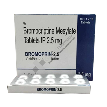 parlodel 2.png parlodel, grant pharmacy, parlodel pills, buy parlodel online, parlodel tablets, parlodel for sale, parlodel price, parlodel dosage, parlodel 2.5mg, order parlodel, parlodel medication, parlodel uses, parlodel side effects, parlodel for hormone treatment, parlodel prolactin levels, parlodel online pharmacy
